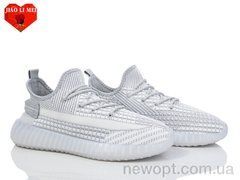 Jiao Li Mei A158-6, 8, 40-45