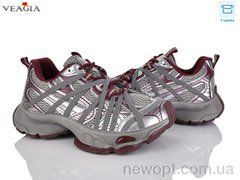 Veagia-ADA V3600-2, 6, 36-40