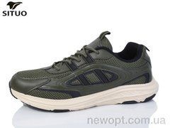 Situo A9703-5, 8, 41-46