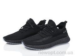 Violeta 20-823 black, 8, 40-45