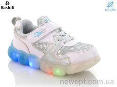 Башили FB382-6 LED, 8, 27-32