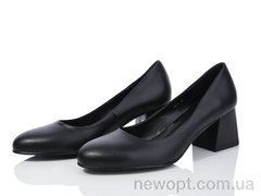 Lino Marano K111, 6, 36-40