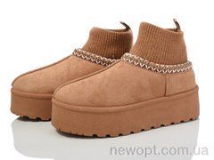 Violeta 20-1070-2 camel, 8, 36-41