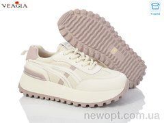 Veagia-ADA FD47-3, 6, 36-40