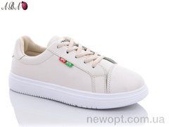Aba B8 к, 8, 37-41