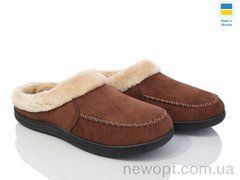 Golden Lion T05 коричневий, 8, 37-41