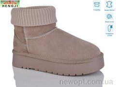 HENGJI-ELENA T56-3, 6, 36-40
