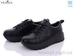Veagia-ADA F866-1, 8, 36-41