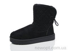 Ok Shoes D19, 8, 36-41