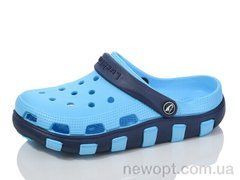 Luck Line 3021-173, 12, 36-41