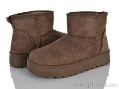 LadyLily LB2047-2, 8, 36-41