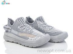 BBT F580-3-9, 12, 32-37