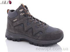 Aba 578-8, 8, 41-46