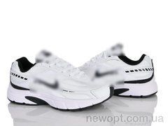 Dan Marest B401-3, 8, 37-41