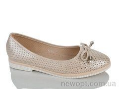 Xifa PN609-33, 8, 36-41