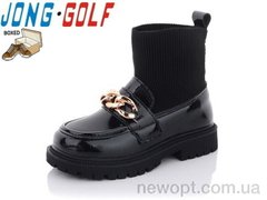 Jong Golf B30584-30, 5, 27-31