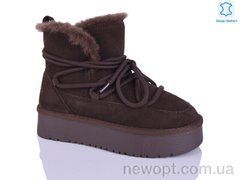 Violeta M6125-8, 8, 36-41