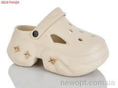 QQ&Панда QQ85-3, 12, 36-41