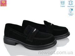PLPS AA21-2, 6, 36-40