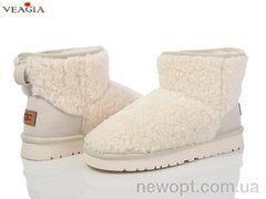 Veagia-ADA FD77-3, 8, 36-41