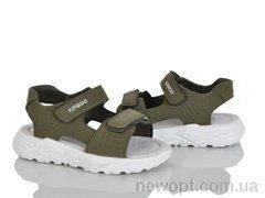 KIMBOO FG617-2H, 8, 26-31