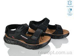 KIMBOO T611-3A, 8, 32-37