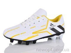 ASHIGULI C09-11, 12, 36-41