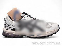 Olimp A890-13, 8, 41-45