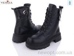 Veagia-ADA F1022-1, 8, 36-41