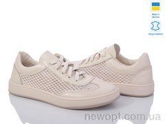 Royal-shoes 25L7 setka, 6, 36-41
