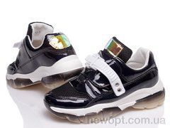 Prime-Opt Prime P-NZ4-12 BLACK, 6, 36-41