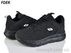 FDEK H9266-3, 8, 36-41