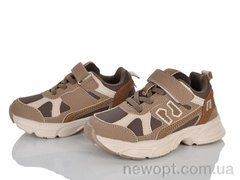KIMBOO B261-2K, 8, 27-32