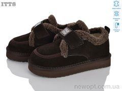 ITTS 7778-3, 6, 32-37