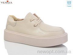 Veagia-ADA FD33-2, 8, 36-41