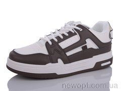 Obuvok HK71-8, 8, 40-45
