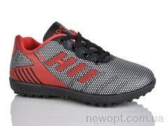 ASHIGULI C12-1, 12, 30-35