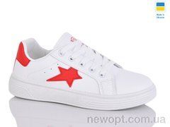 Xifa XF01-0212-4A, 8, 36-41