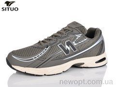 Situo D007-5, 800.00, 6, 47-50