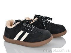 Xifa kids M7-02, 8, 32-37