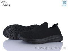 L.Fairy B1027-1 піна, 8, 40-45