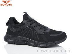 Bonote A9088-1, 8, 41-46