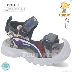 TOM.M C-T9954-D, 8, 23-28