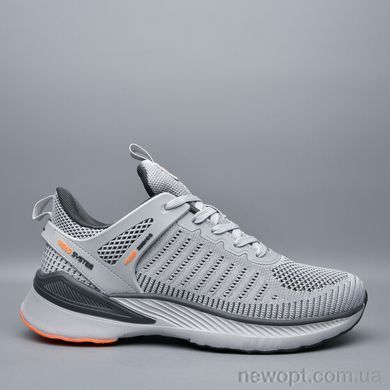 Boteli A219-5, 20.00, 8, 41-46