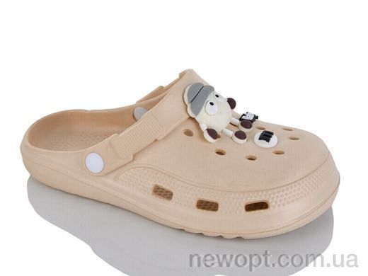 CAB 25 beige, 6, 36-41