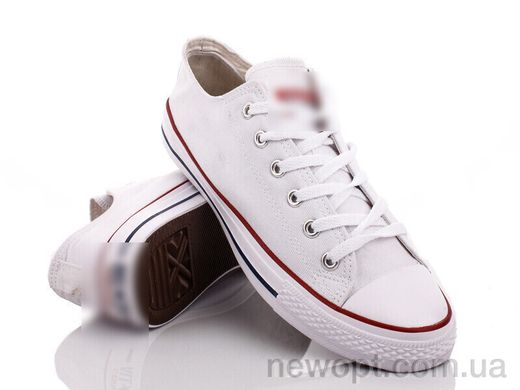 CR KW-2 white, 12, 41-45