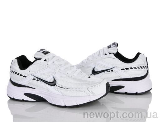 Dan Marest B401-3, 8, 37-41