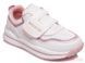 Prime-Opt Weestep R956563591 W-WS, 8, 27-32