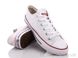 CR KW-2 white, 12, 41-45