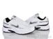 Dan Marest B401-3, 8, 37-41